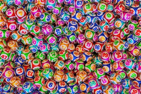 PowerBall and PowerBall Plus results: Friday, 30 August 2024.